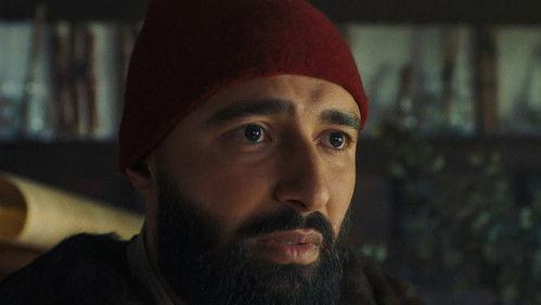 undefined Season 1 Episode 23 - Episode 23