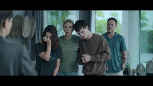 Isla Brava Season 1 Episode 3 - Episode 3