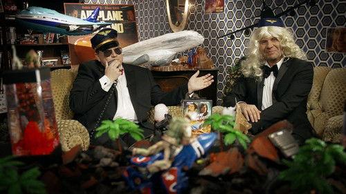 Die schlechtesten Filme aller Zeiten Season 2 Episode 11 - Episode 11