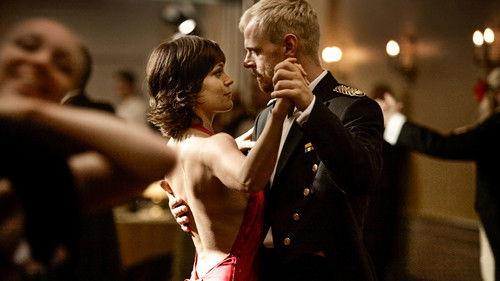 The Killing Season 2 Episode 7 - Episode 7