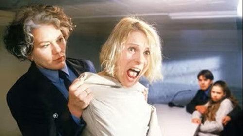 Hinter Gittern - Der Frauenknast Season 7 Episode 23 - Episode 23