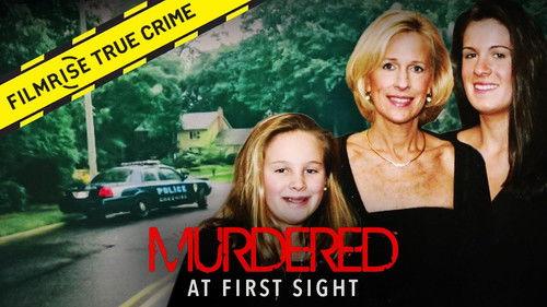 Murdered at First Sight Season 3 Episode 5 - Uninvited - The Petit Family