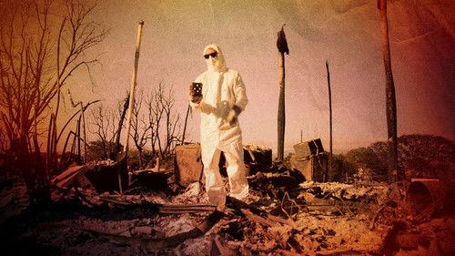 Our World Season 17 Episode 20 - Escape from Lahaina