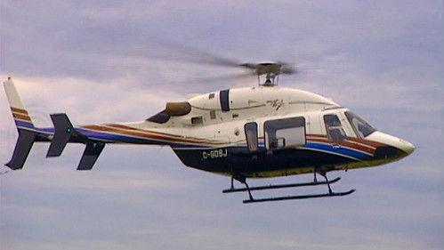 How It's Made Season 1 Episode 3 - Toothpicks, Acrylic Bathtubs, Helicopters, Beer