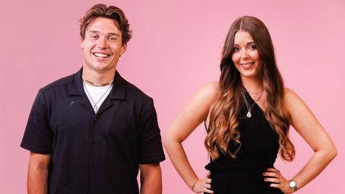 First Dates Season 21 Episode 5 - Episode 5