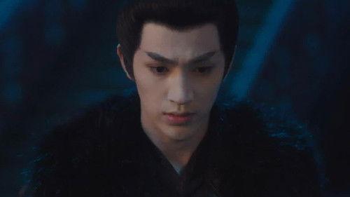 Love and Strife Season 1 Episode 23 - Episode 23