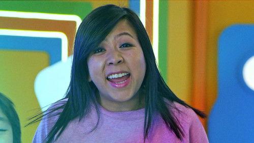 Ryan's Mystery Playdate: Level Up Season 1 Episode 6 - Ryan’s Champion Playdate/Ryan’s Traveling Playdate