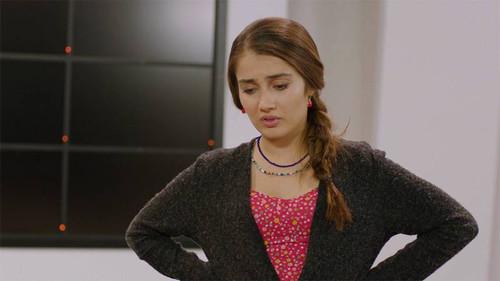 Ver Elini Aşk Season 1 Episode 7 - Episode 7