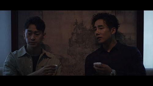 Mr. Nobody Season 1 Episode 22 - Episode 22