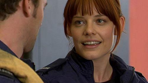 Rescue: Special Ops Season 3 Episode 7 - Man In The Machine