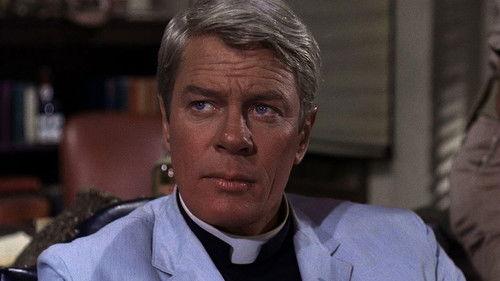 undefined Season 3 Episode 4 - The Mercenaries