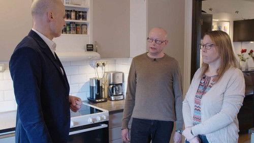 Lyxfällan Season 29 Episode 7 - Episode 7