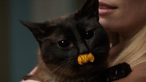 Grimm Season 1 Episode 22 - Woman in Black