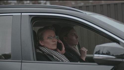 Sniego skonis Season 2 Episode 11 - Episode 11