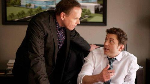 O' Season 3 Episode 17 - Episode 17