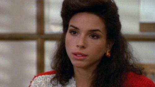 Hunter Season 4 Episode 2 - Playing God