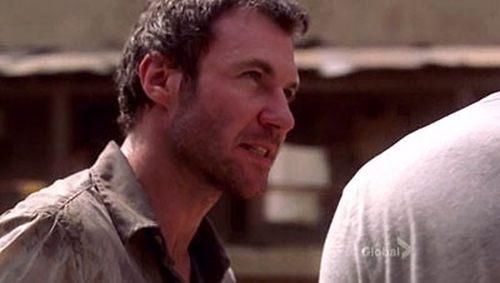 undefined Season 3 Episode 3 - Call Waiting