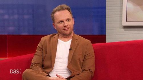 DAS! Season 34 Episode 17 - Episode 17