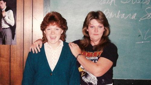 People Magazine Investigates Season 6 Episode 2 - Mother's Orders