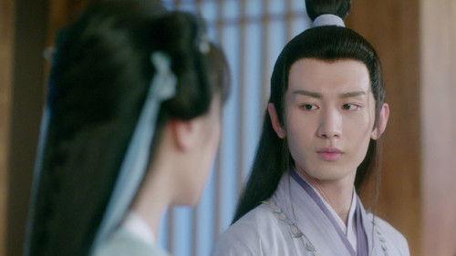 Love and Redemption Season 1 Episode 17 - Episode 17