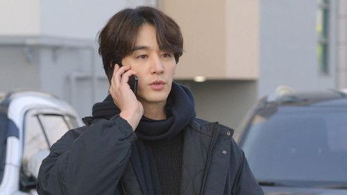 The Two Sisters Season 1 Episode 21 - Episode 21