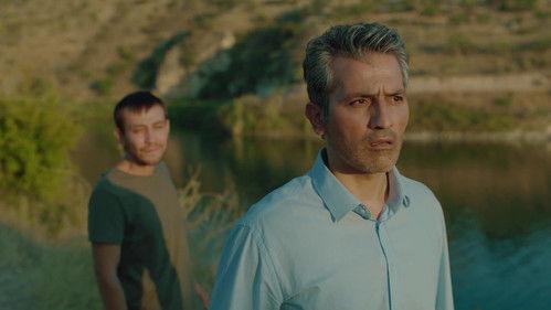 Modern Tales Of The East Season 1 Episode 8 - Episode 8