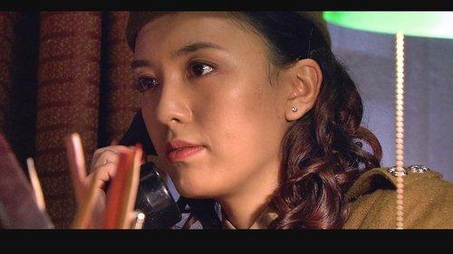 Before Daybreak Season 1 Episode 15 - Episode 15