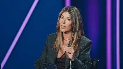 Project Runway Season 21 Episode 5 - Complementary Couture