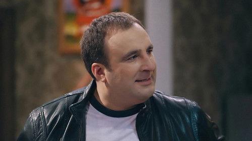 Once Upon a Time in Russia Season 1 Episode 18 - Episode 18