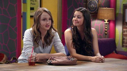 Lost & Found Music Studios Season 2 Episode 2 - Rhythm in My Heartbeat