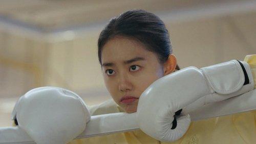 My Lovely Boxer Season 1 Episode 8 - Episode 8