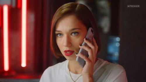 Ms. Sweet Season 3 Episode 14 - Episode 14