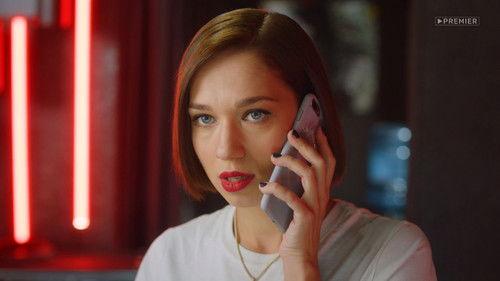 Ms. Sweet Season 3 Episode 14 - Episode 14