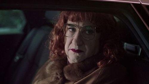 I topi Season 2 Episode 5 - Episode 5