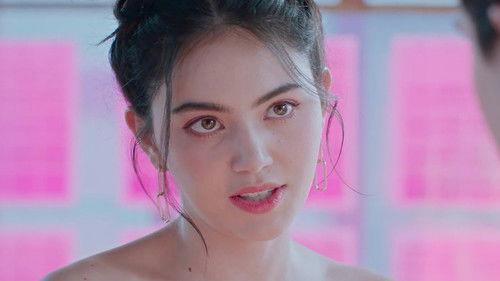 My Ambulance Season 1 Episode 3 - Episode 3