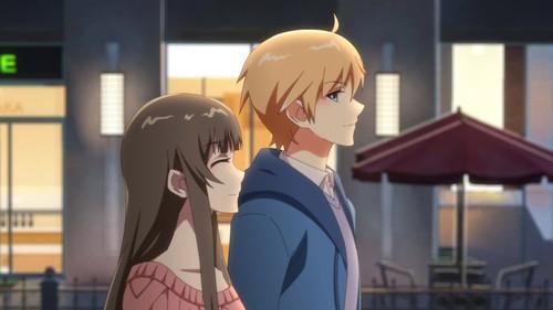 Re:STARS Season 2 Episode 5 - Episode 5