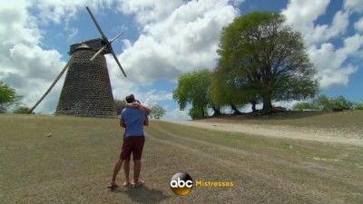 The Bachelorette Season 9 Episode 10 - Finale: Part 1