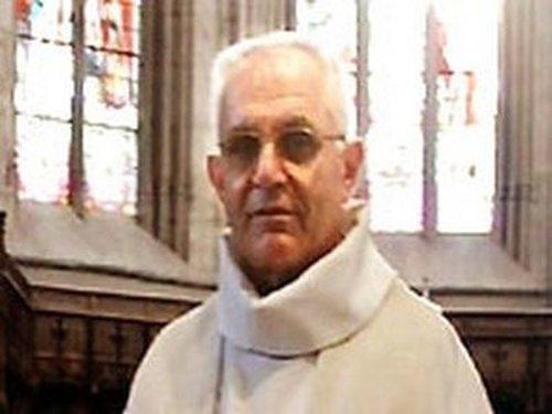 Faites entrer l'accusé Season 9 Episode 2 - Episode 2