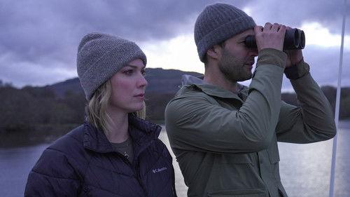 Expedition X Season 8 Episode 3 - What Lurks in Loch Ness