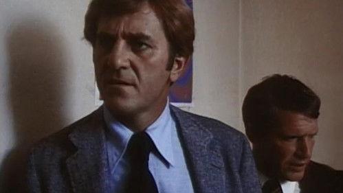 Police Story Season 4 Episode 10 - The Jar (1)