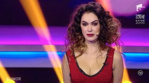 iUmor Season 5 Episode 10 - Episodul 10 (Best Of)