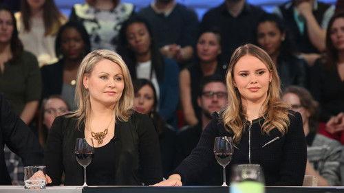 Tout le monde en parle Season 11 Episode 11 - Episode 11