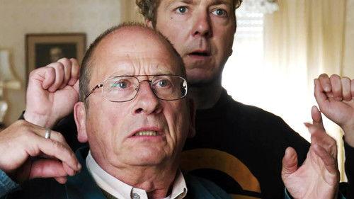 Home Grown Season 2 Episode 1 - There's a Gentleman