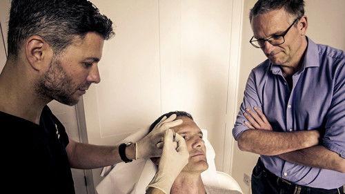 The Truth About... Season 1 Episode 21 - Cosmetic Treatments (1)