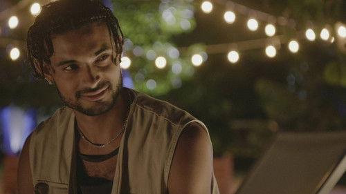 Siesta Key Season 4 Episode 4 - I Can't Help if Someone Is Attracted to Me