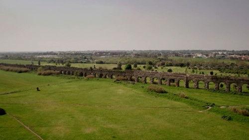 If We Built It Today Season 1 Episode 5 - Rise of the Aqueducts