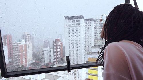 A Vida Depois do Tombo Season 1 Episode 1 - The Cancellation