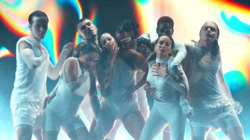 Dance 100 Season 1 Episode 1 - Episode 1