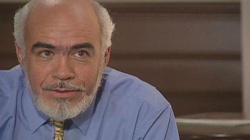 Mirada de Mujer Season 1 Episode 17 - With Friends Like These