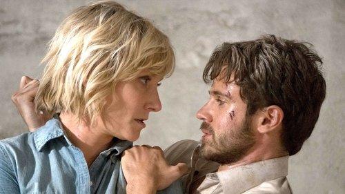 The Brave Season 1 Episode 4 - Break Out